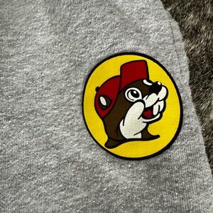 Buc-ee’s Sweatpants